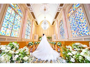 �U�E�N���X�^���`���y�����������ő�11���~�����v���[���g