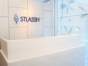 �����E�уT�����@�X�g���b�V���iSTLASSH�j������980�~