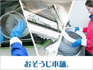 ���������{�� �@�n�E�X�N���[�j���O