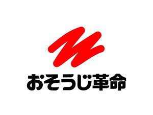 ���������v���@�����ς��肩��y10��OFF�z