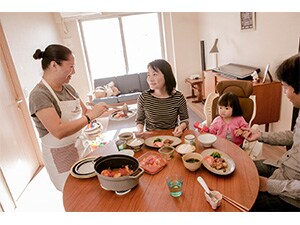 �Ǝ���s�}�b�`���O�T�[�r�X�u�^�X�J�W�v���񗘗p15��OFF�I