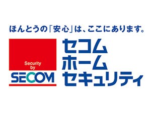 �Z�R���E�z�[���Z�L�����e�B�y���i��2���~���v���[���g�z