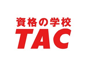 ���i�̊w�Z�s�`�b