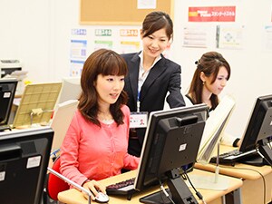 �p�\�R���X�N�[���A�r�o