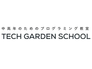 �ݑ�ŉ҂��I�����N�̂��߂̃v���O���~���O����