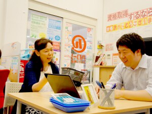 �n���[�I�p�\�R�������@�g�i���G�N���I�@���΍Z