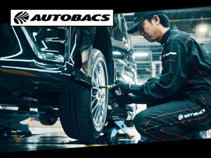 �I�[�g�o�b�N�X�����ʔ̃T�C�g