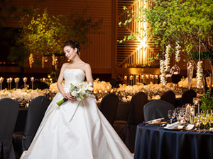 }[uEWyA``Pbgv[giVYVwj