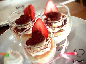 n@m@b