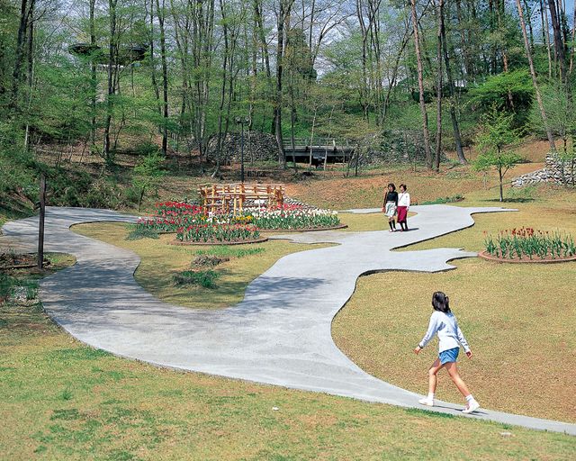 宮沢賢治記念館・宮沢賢治童話村<br>【宮沢賢治】のイメージ