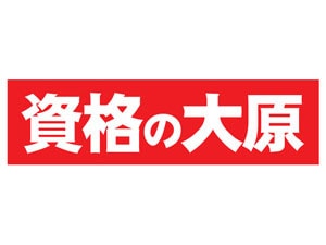 ���i�̑匴