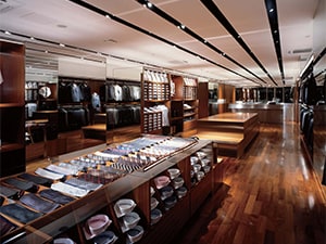 �X�[�c�Z���N�g