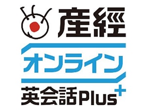 �Y�o�I�����C���p��b�v���X