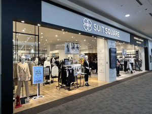 �X�[�c�X�N�G�A