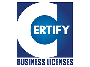 �r�W�l�X�R���v���C�A���X����@�r�W�l�X���쌠����