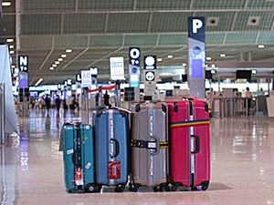 �i�`�k�`�a�b��`��z�E�R�[�g�a����T�[�r�X