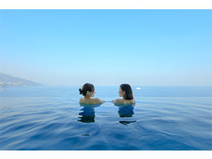 ���y�`�P�b�g�X���z�I�[�V�����X�p�e�������i�t�[�A�j