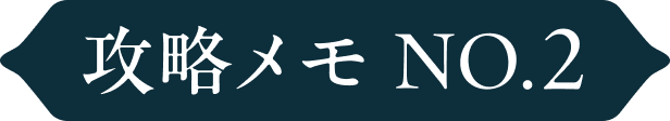 �U������02