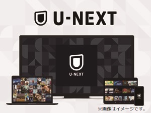 �t�]�m�d�w�s