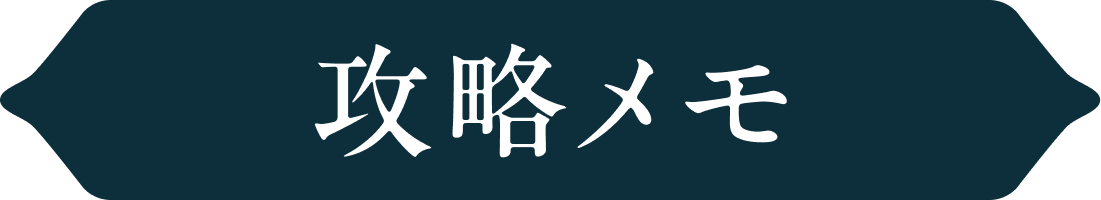 �U������