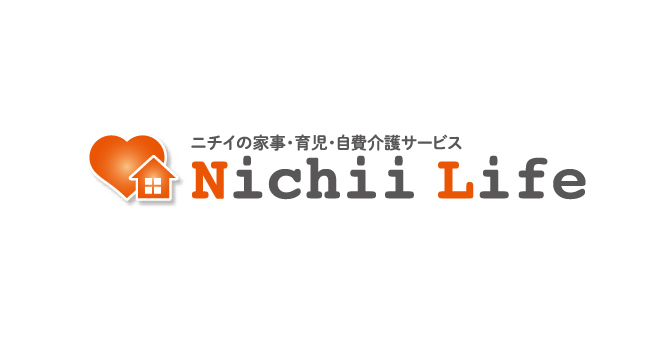 j`CCt`ƎE玙ET[rX`