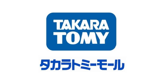 ^Jg~[[/^Jg~[ʔ̃TCg