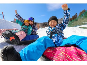 �m�����݂Ȃ��݁u�X�m�[�����h�v