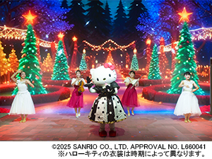 yݐ؁zgdkkn@jhssx@rgnv@anw