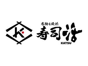 �񂵎��i���^���i��