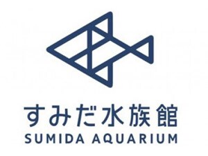 �y�d�q�`�P�b�g�z���݂�������