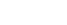 �֘A�����N