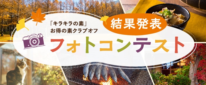 �u�L���L���̑f�v�����̑f�N���u�I�t�@�D�Ҏg���Ă݂��t�H�g�R����i���\�i2026�N1���j