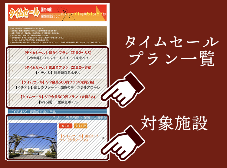 チューリッヒ生命Club Off(クラブオフ)/会員特典・優待サービス チューリッヒ生命Club Off(クラブオフ)/会員特典・優待サービス