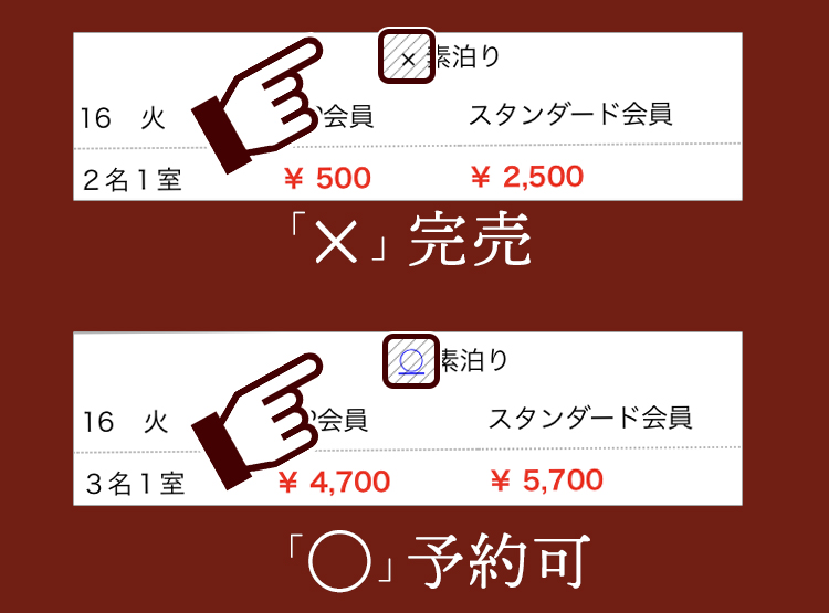 チューリッヒ生命Club Off(クラブオフ)/会員特典・優待サービス チューリッヒ生命Club Off(クラブオフ)/会員特典・優待サービス