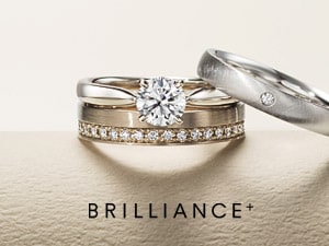 �I�[�_�[���C�h�̃_�C�������h�W���G���[���X�@�_�C���͓��{�ő勉�̎�舵�����ƓK�����i�ł��p�Ӂy�u�����A���X�v���X�z