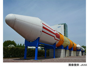 �y����C�x���g�z��s���O�s�����H���i�`�w�`